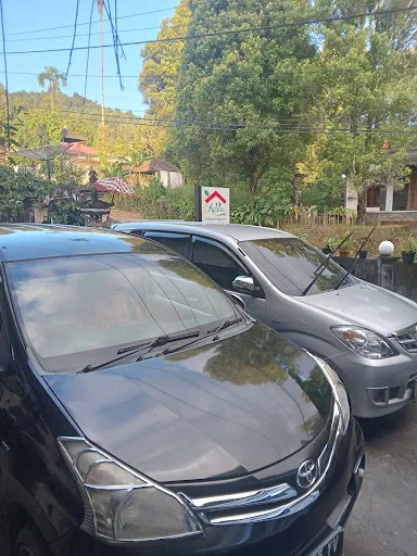 Munduk ShuttleandTour 2