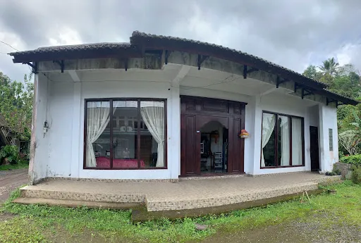 Laxme Beauty Salon 3