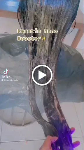 Laxme Beauty Salon 4