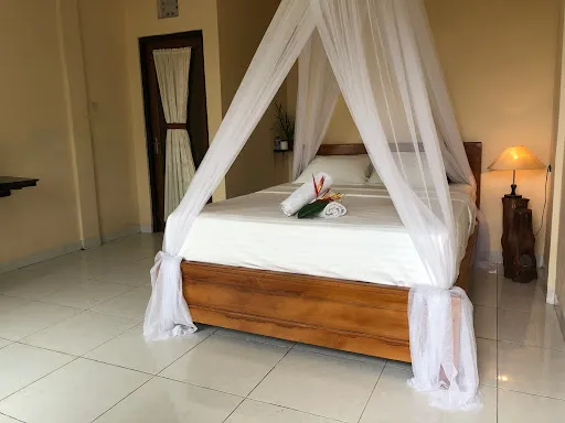 Munduk Sena 1