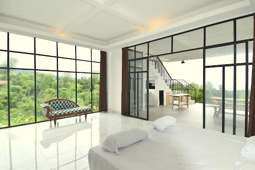 The Hacienda Lovina 4