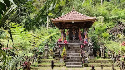 Pura Siwa 3