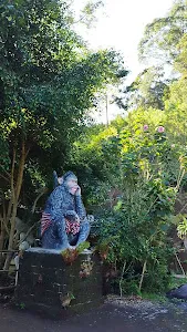 Pura Malen 1