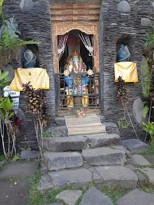 Pura Malen 2