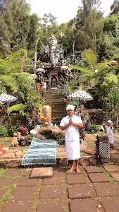 Pura Malen 4