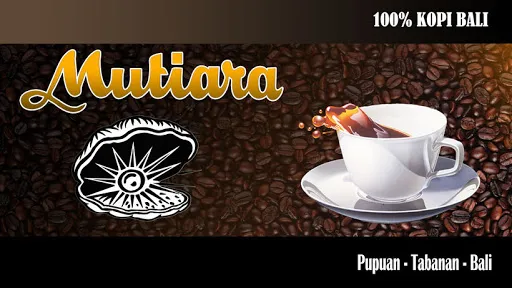 Farm Brew&Co Pupuan Bali Coffee Shop 3