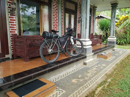Mulia Garden 1