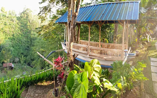 Mulia Garden 2