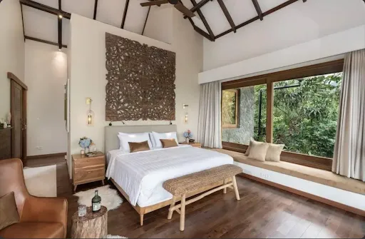 Munduk Mountain Estate 1