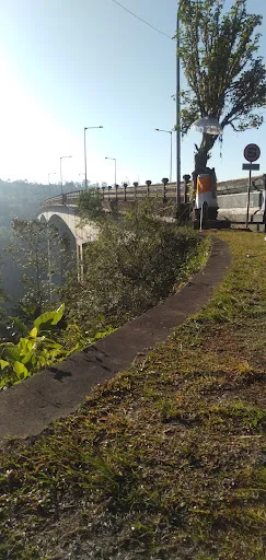 Parma Munduk Transport 3