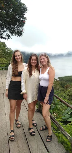 Parma Munduk Transport 4