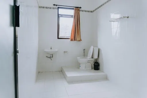 Candra Cottage 2