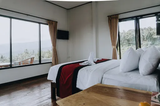 Candra Cottage 4