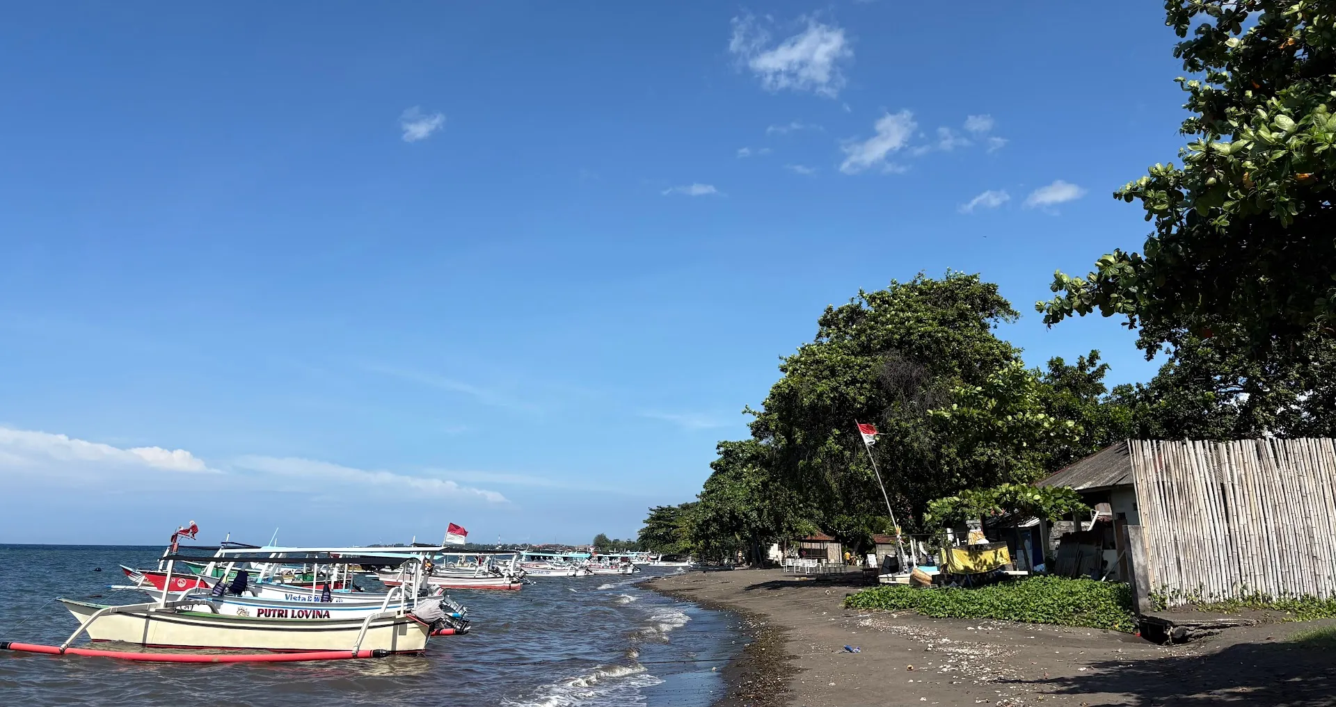 Munduk Taxi Driver by Hendry 3