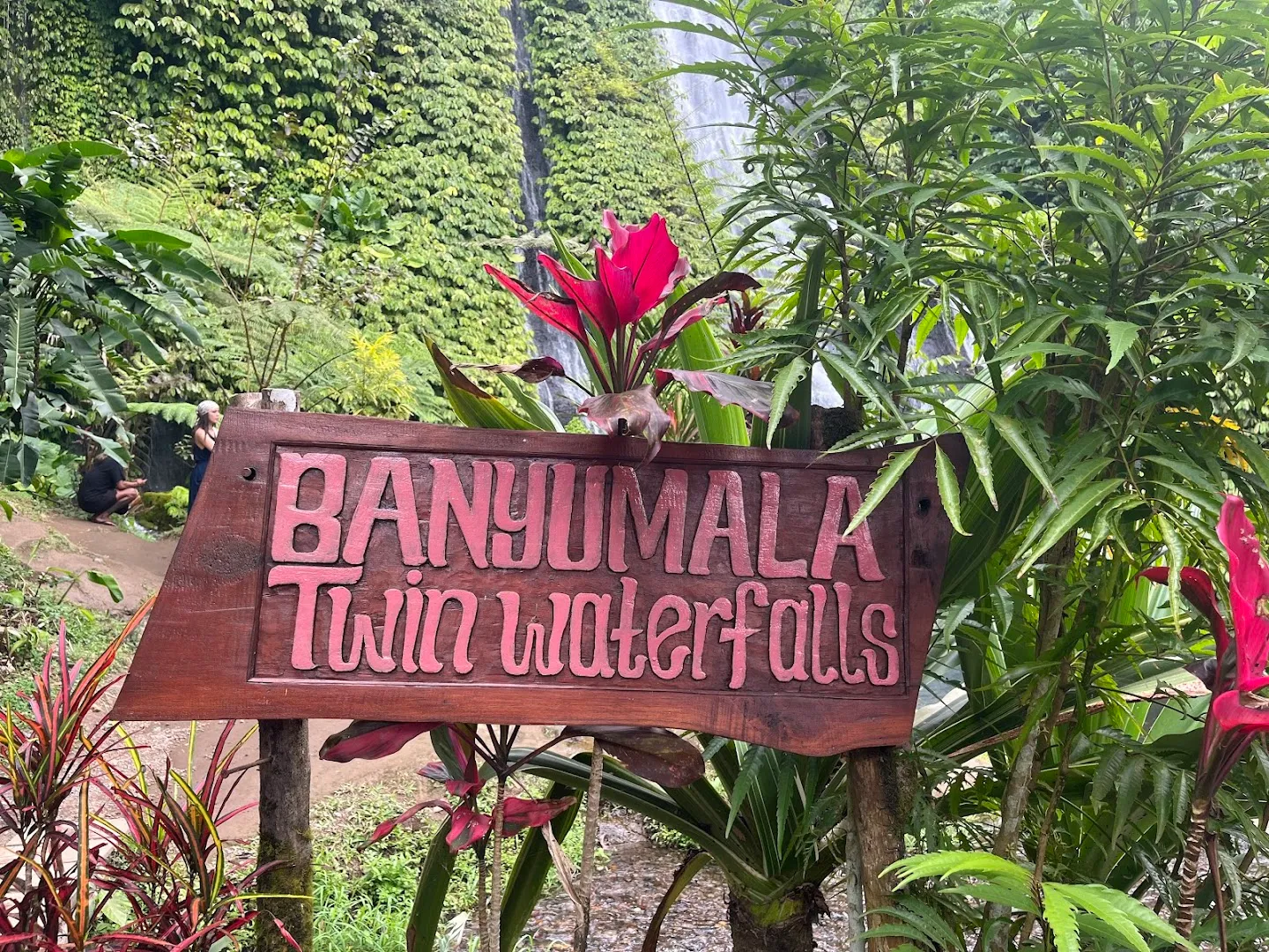 Munduk Taxi Driver by Hendry 4