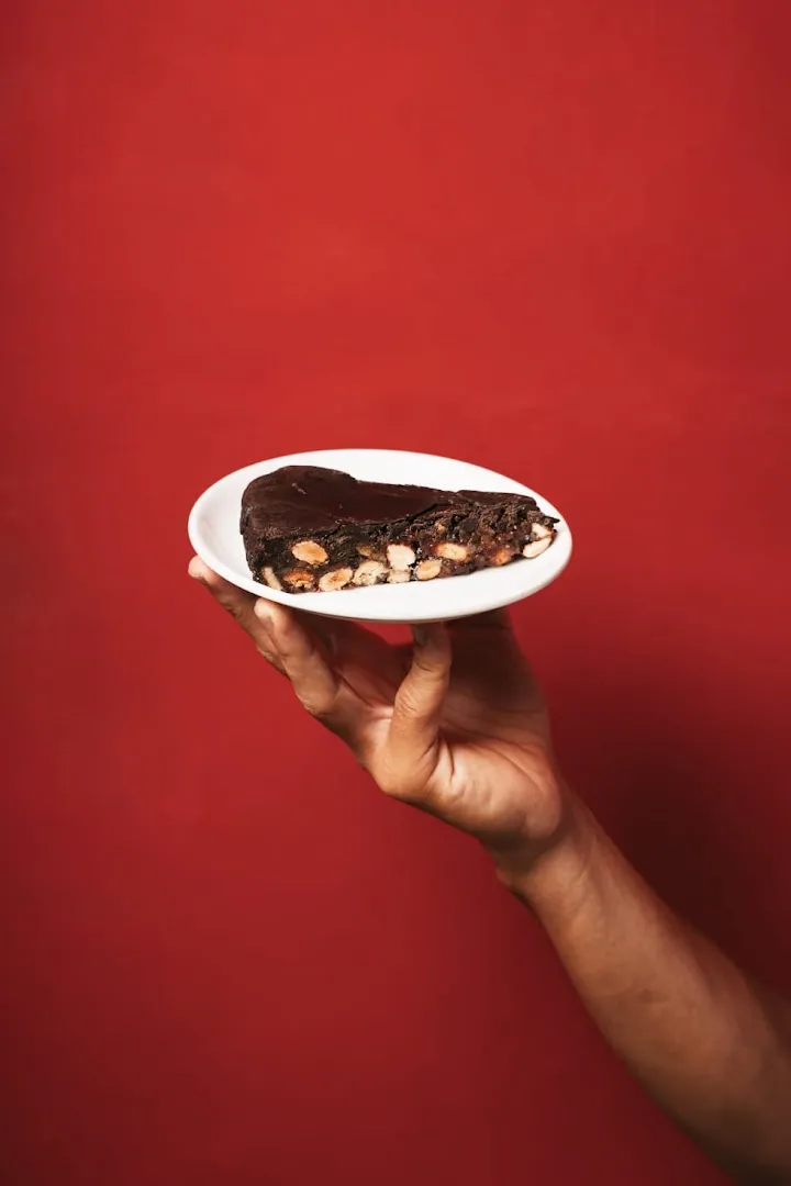 Portofino pizzeria & cafe 2