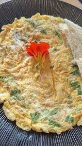 Restaurant Ulun Danu Beratan 3