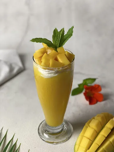 Restaurant Ulun Danu Beratan 4