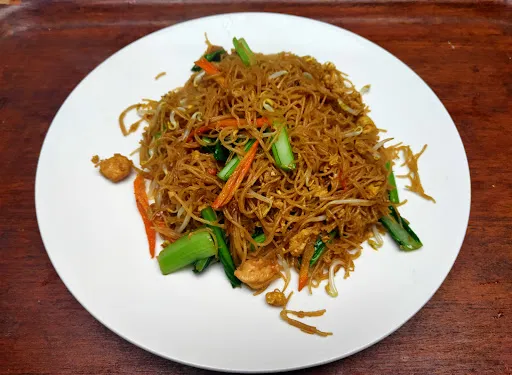 Rumah Makan Anda 1