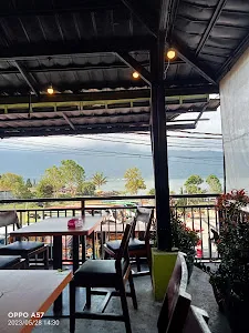 Rumah Makan Anda 4