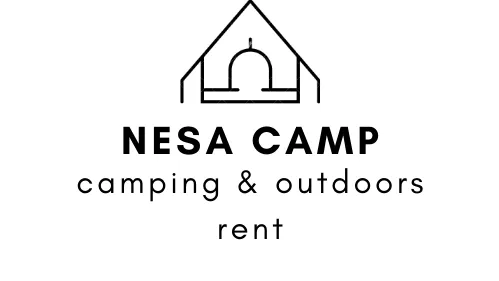 Nesa Camp Bali - Sewa tenda & peralatan camping bedugul area 4