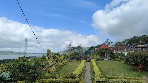 My Lodge Bedugul 2