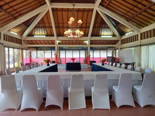 Enjung Beji Resort 3