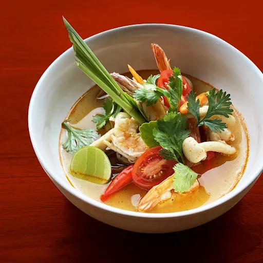 Arunika Coffee Eatery 2