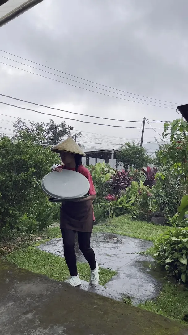 magoes warung bedugul 1