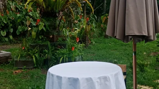 magoes warung bedugul 3