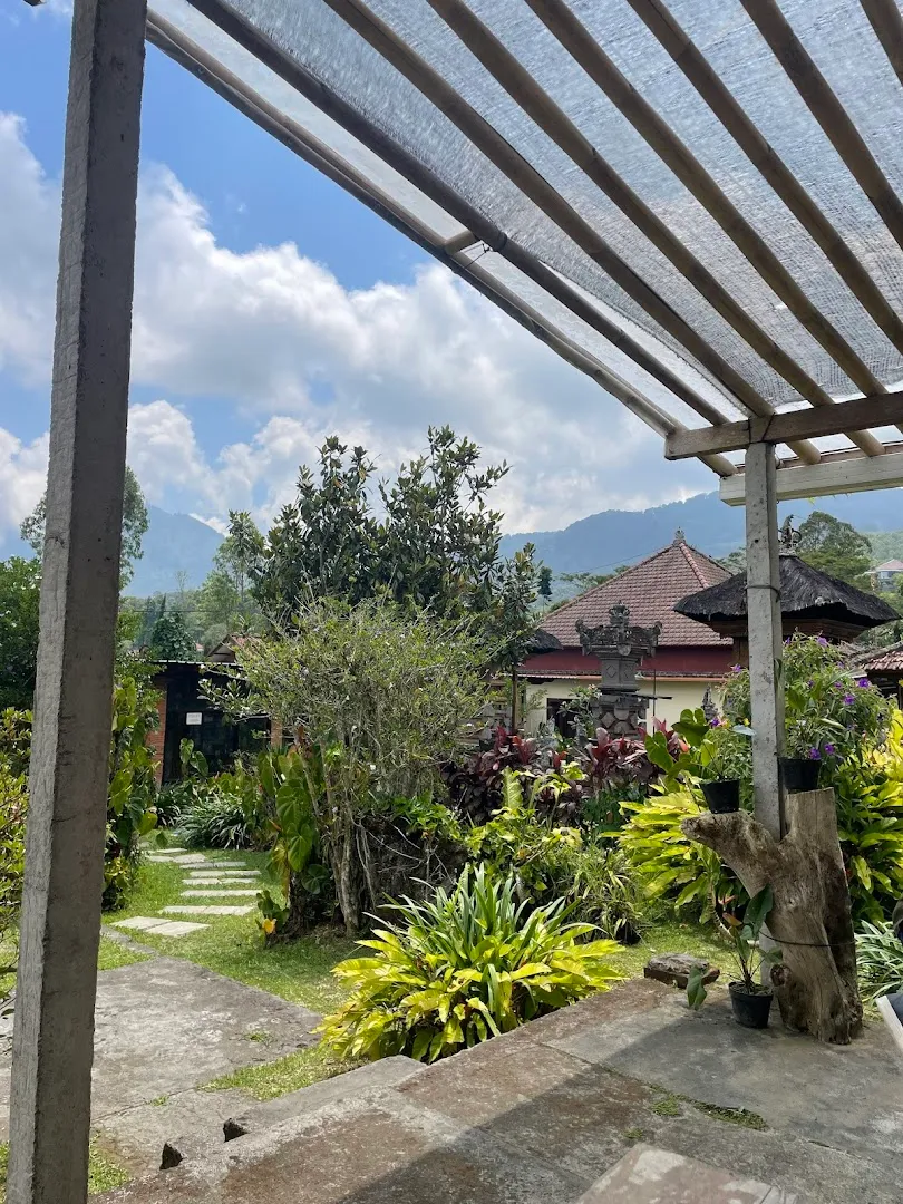 magoes warung bedugul 4