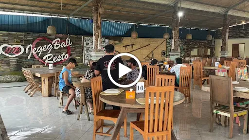 Roro's Kitchen Indian Food 4