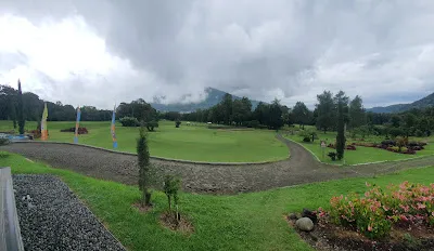 Breeze Terrace Restaurant 2