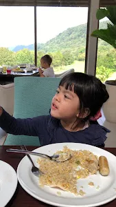 Breeze Terrace Restaurant 3