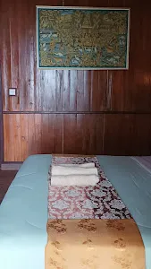 GREEN PONCI PRESENTS SUNRISE VIEW SUITES 1