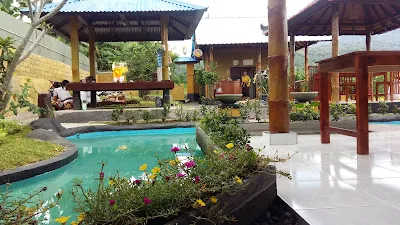 GREEN PONCI PRESENTS SUNRISE VIEW SUITES 2