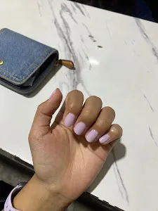 KAYIKA SALON & SPA 2