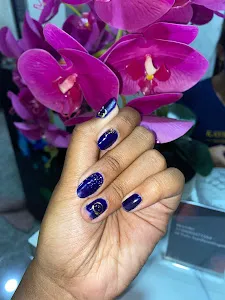KAYIKA SALON & SPA 4