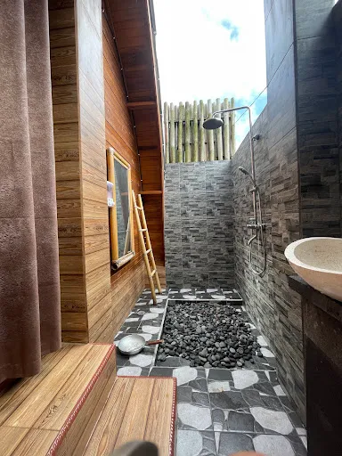 Umah Lumbung Bedugul 2