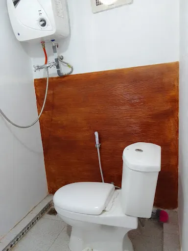 Uma Havana villa 2