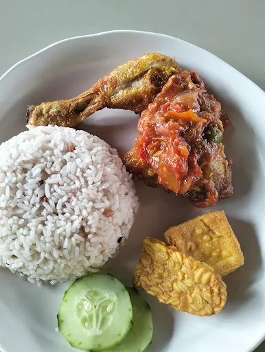 Gading Restaurant 2