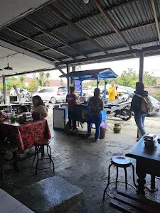 Bakso Eso jangkrik 2