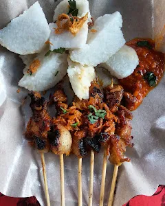 Warung Cak Man 1