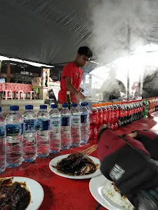 Warung Cak Man 3