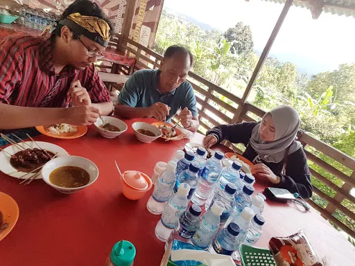 Warung Beli Made 2
