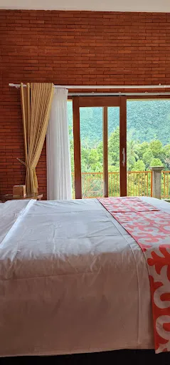 THE MUNGSENG VILLA BALI 1