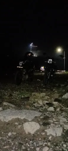 Roadside Cafe 4