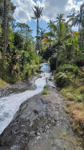 Lemukih Trekking Tours 3