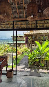 Asian Spice Pancasari 2