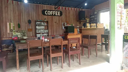 Coffee 2